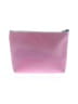OCS Design Pink Makeup Bag One size - photo 2