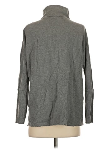 Kit and Ace Turtleneck Sweater (view 2)