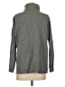 Kit and Ace Gray Turtleneck Sweater Size XS - photo 2
