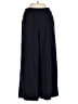 Gap Blue Casual Pants Size XS - photo 1