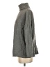 Kit and Ace Gray Turtleneck Sweater Size XS - photo 5