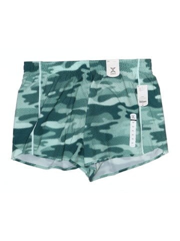Xersion Athletic Shorts (view 1)