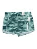 Xersion Camo Green Athletic Shorts Size 2X - photo 1