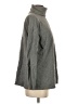 Kit and Ace Gray Turtleneck Sweater Size XS - photo 4