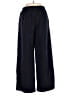 Gap Blue Casual Pants Size XS - photo 2