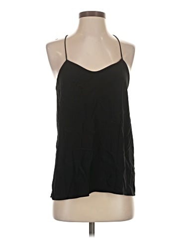 Tibi Sleeveless Top (view 1)