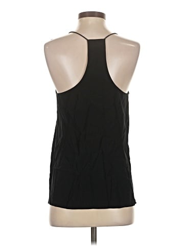 Tibi Sleeveless Top (view 2)