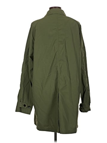 Uniqlo Jacket (view 2)