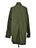 Uniqlo Green Jacket Size L - photo 2