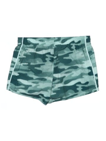 Xersion Athletic Shorts (view 2)