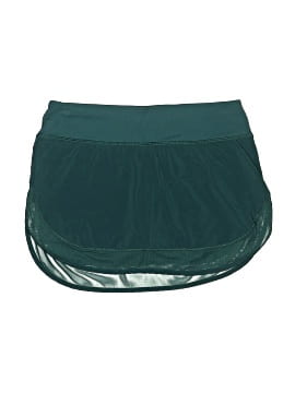 Lululemon Athletica Athletic Shorts
