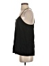 Tibi Black Sleeveless Top Size 4 - photo 5