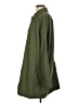 Uniqlo Green Jacket Size L - photo 5