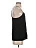 Tibi Black Sleeveless Top Size 4 - photo 4