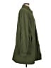 Uniqlo Green Jacket Size L - photo 4