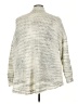 Torrid Ivory Cardigan Size 5X Plus (5) - photo 2