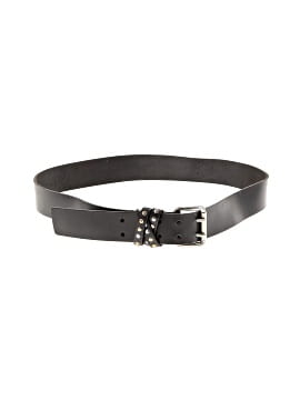 Banana Republic Leather Belt