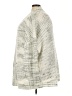 Torrid Ivory Cardigan Size 5X Plus (5) - photo 5