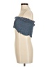 Cider Blue Tube Top Size M - photo 5