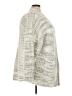 Torrid Ivory Cardigan Size 5X Plus (5) - photo 4