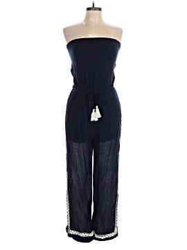 Surf Gypsy Jumpsuit