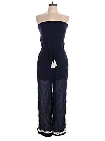 Surf Gypsy Jumpsuit (view 1)