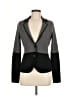 Halogen Gray Blazer Size M - photo 1