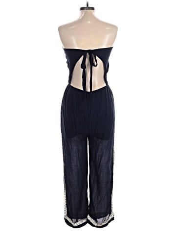 Surf Gypsy Jumpsuit (view 2)