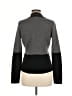 Halogen Gray Blazer Size M - photo 2