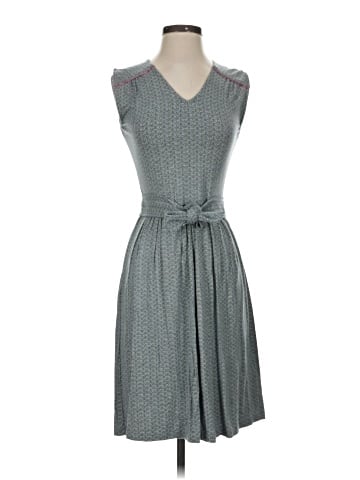 Matilda Jane Casual Dress (view 1)