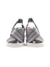 Bzees Gray Sandals Size 7 1/2 - photo 2