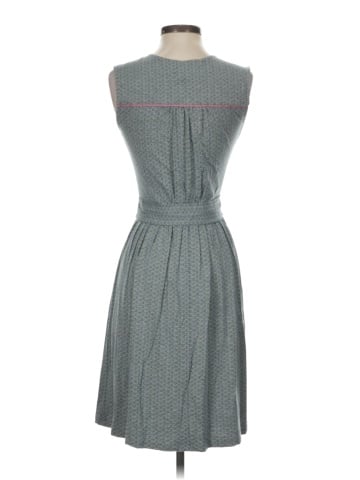 Matilda Jane Casual Dress (view 2)