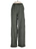 Gap Gray Casual Pants Size XXS - photo 1