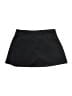 New Balance Solid Black Active Skort Size S - photo 2