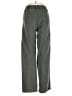 Gap Gray Casual Pants Size XXS - photo 2
