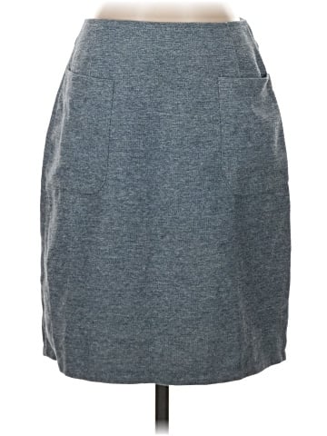 Kling Casual Skirt (view 1)