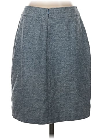 Kling Casual Skirt (view 2)