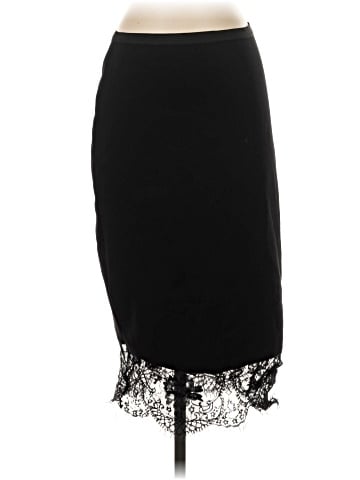 i Jeans by Buffalo Formal Skirt (view 1)