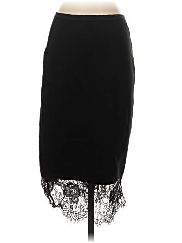 i Jeans by Buffalo Formal Skirt (view 2)