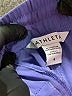 Athleta Blue Casual Pants Size 4 - photo 7