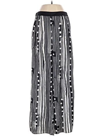 Elevenses Casual Pants (view 1)