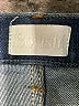 Boyish Blue Jeans Size 26 waist - photo 4