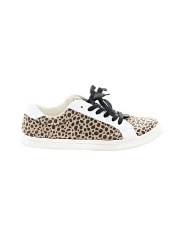 C&C California Sneakers (view 1)