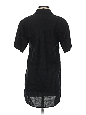 J.Crew Short Sleeve Button-Down Shirt (view 2)