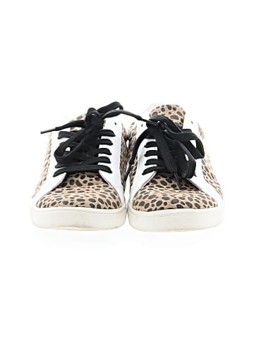 C&C California Sneakers (view 2)