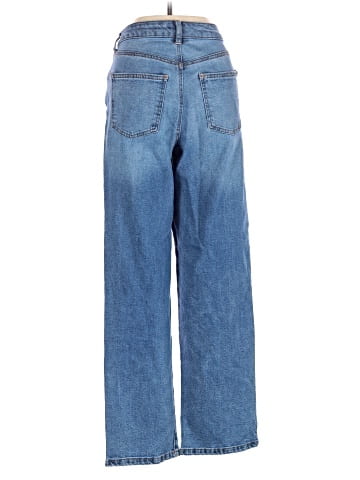 BCBGeneration Jeans (view 2)