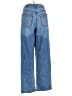 BCBGeneration Blue Jeans Size 5 - photo 2