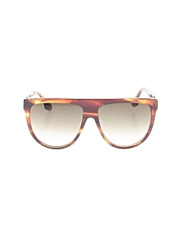 Victoria Beckham Sunglasses (view 2)