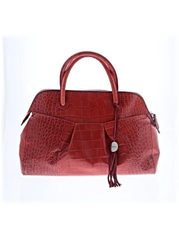 FURLA Satchel (view 1)