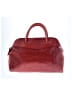 FURLA Red Orange Satchel One size - photo 3